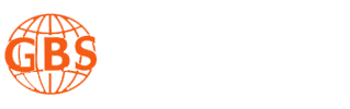 GBS ENTERPRISES